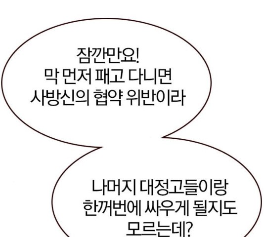 16035084898146.jpg