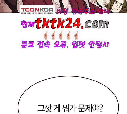 16035084902529.jpg