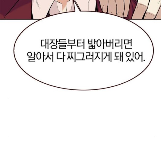16035084908216.jpg