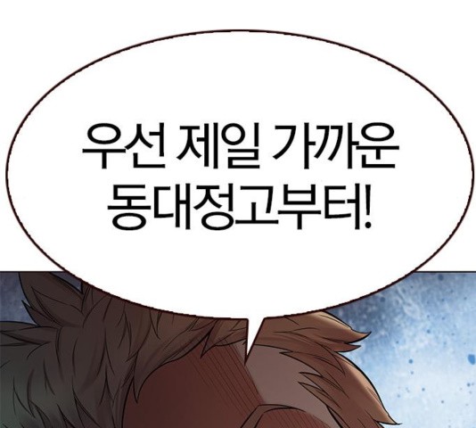 16035084910358.jpg