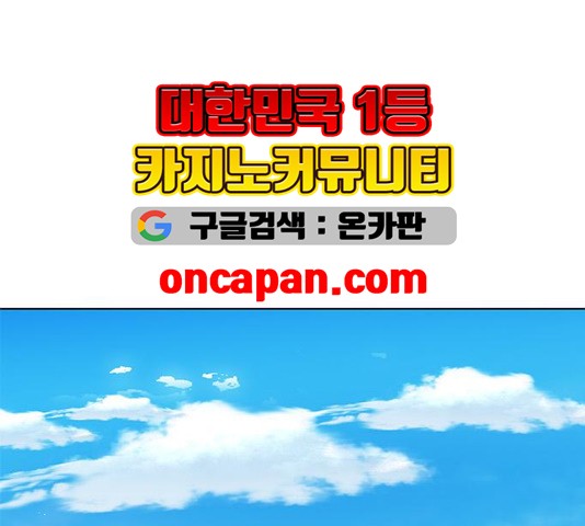 16035084916134.jpg