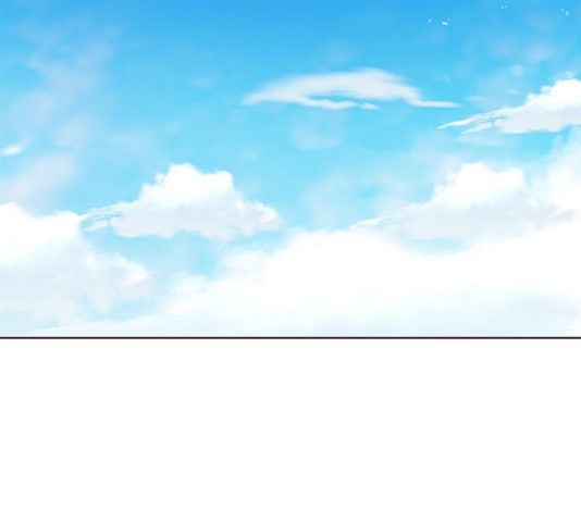 16035084918978.jpg
