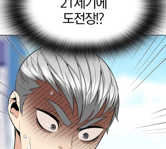 16035084962016.jpg