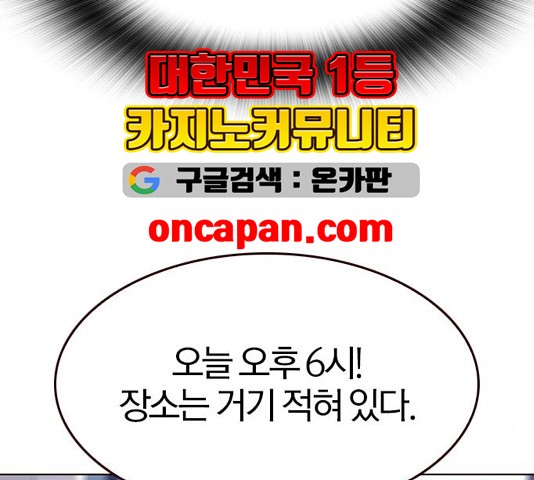 16035084966509.jpg