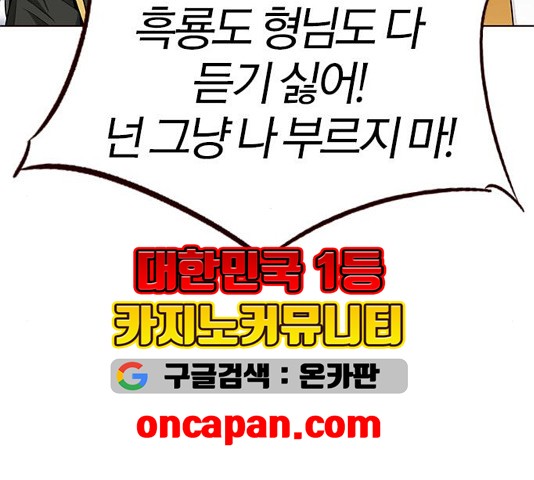 1603508498367.jpg