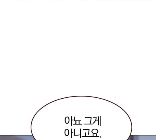 16035084993898.jpg