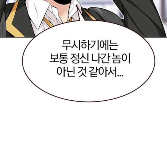 16035085003489.jpg