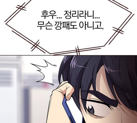 16035085020588.jpg