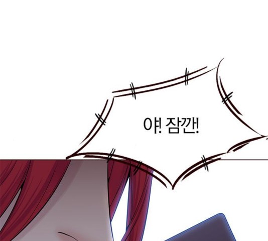 16035085032296.jpg