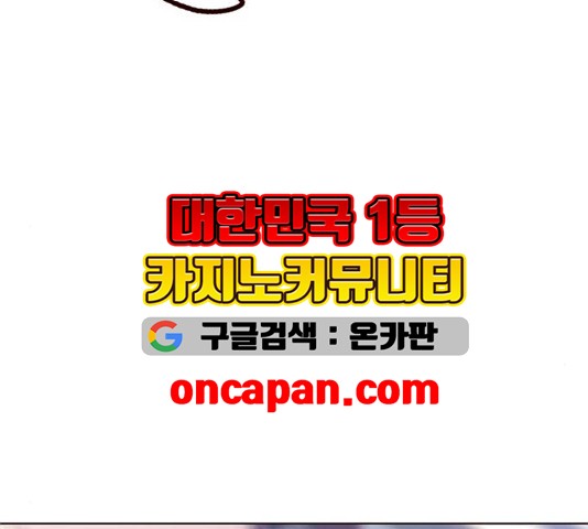 16035085039659.jpg