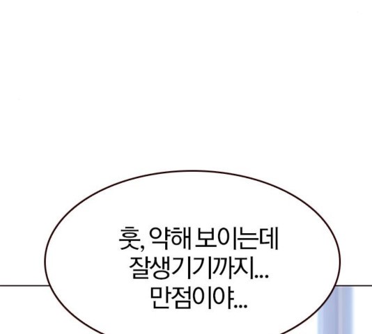 16035085048248.jpg