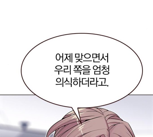 16035085058843.jpg