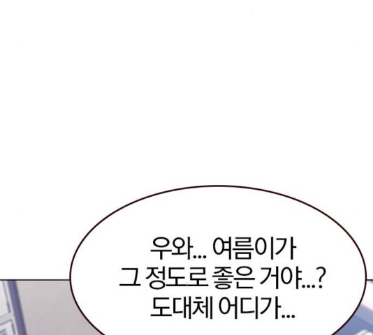 16035085069221.jpg
