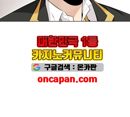 16035085080798.jpg