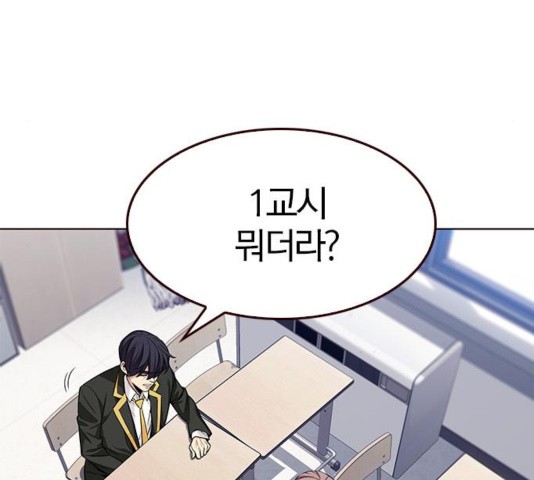 16035085092149.jpg