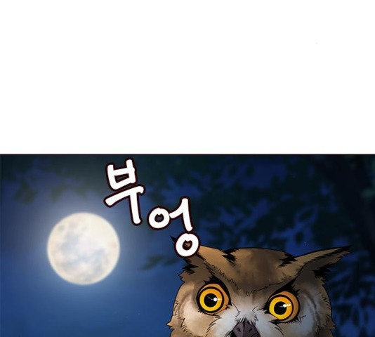16035085113416.jpg