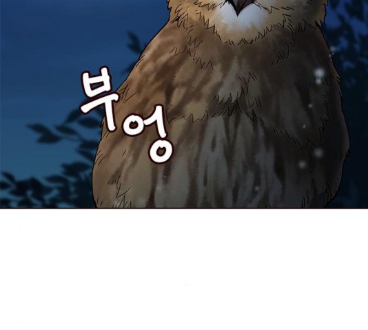 16035085115846.jpg