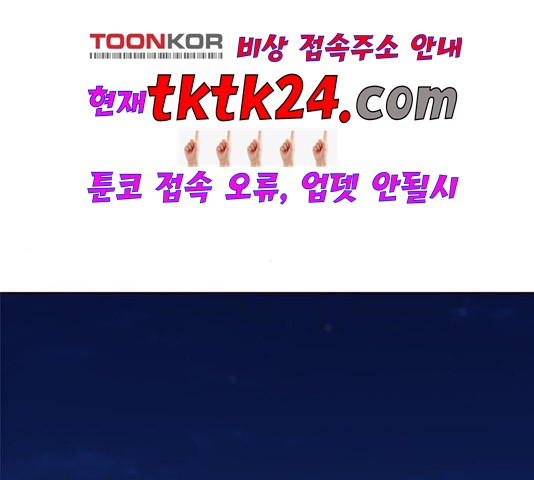 16035085117745.jpg