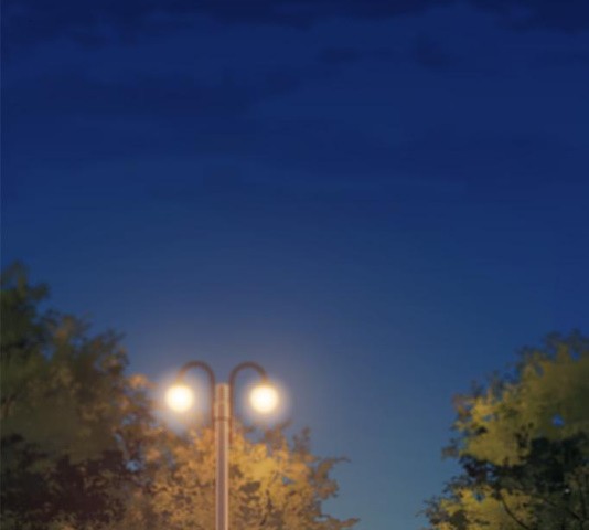 16035085119674.jpg