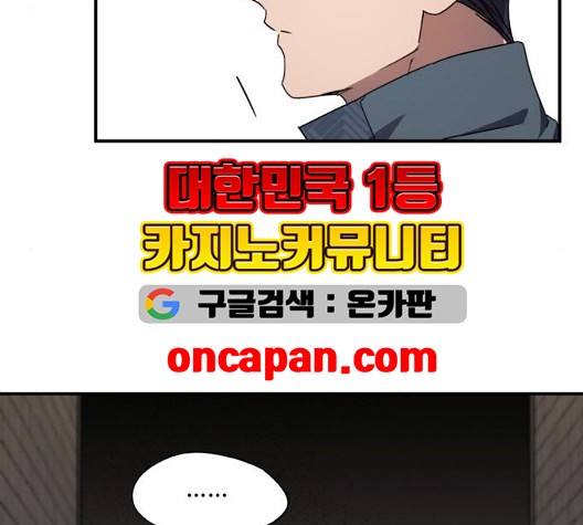 16035086154054.jpg