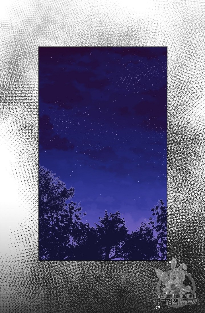 16035086751082.jpg
