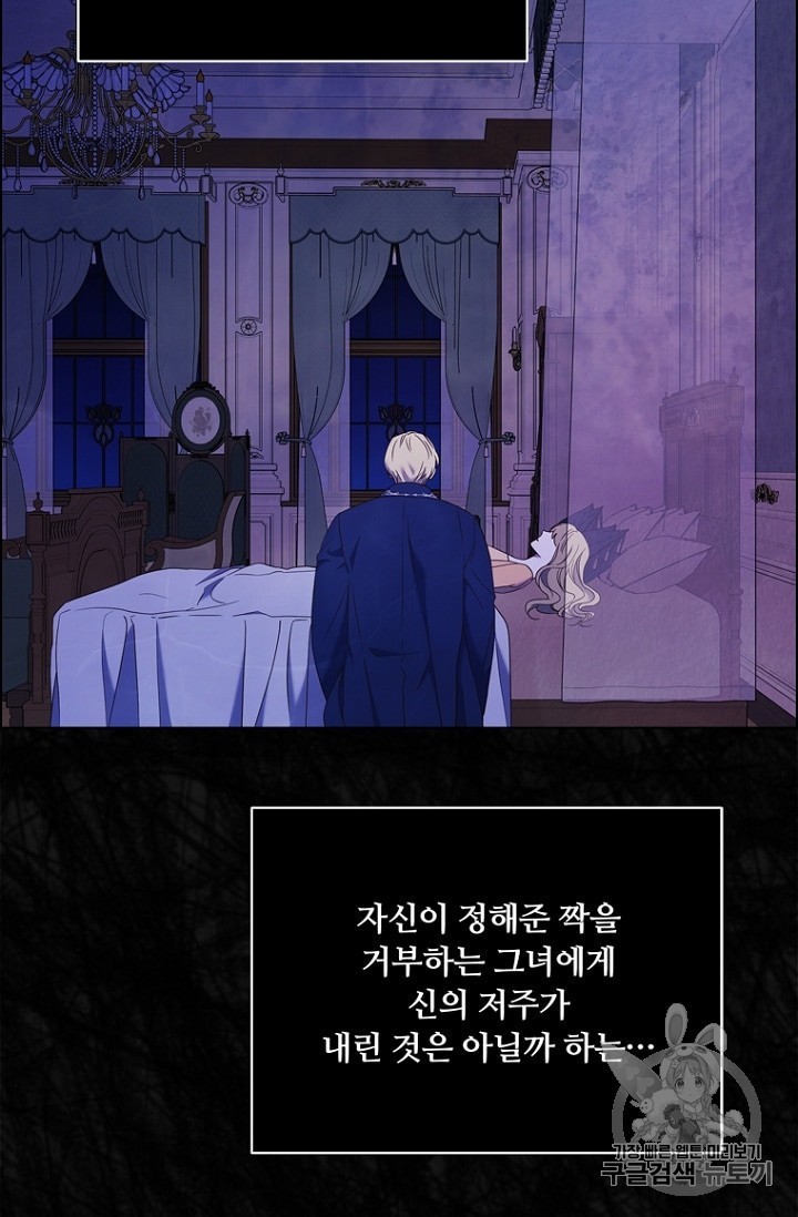 16035086766079.jpg