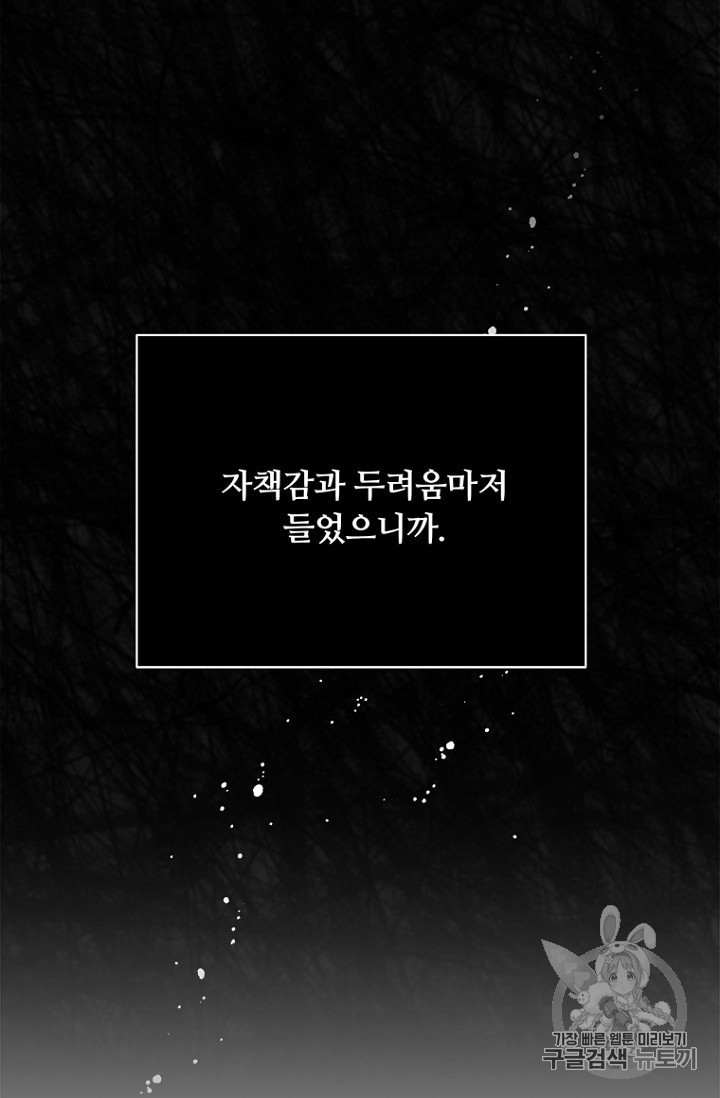 16035086769977.jpg