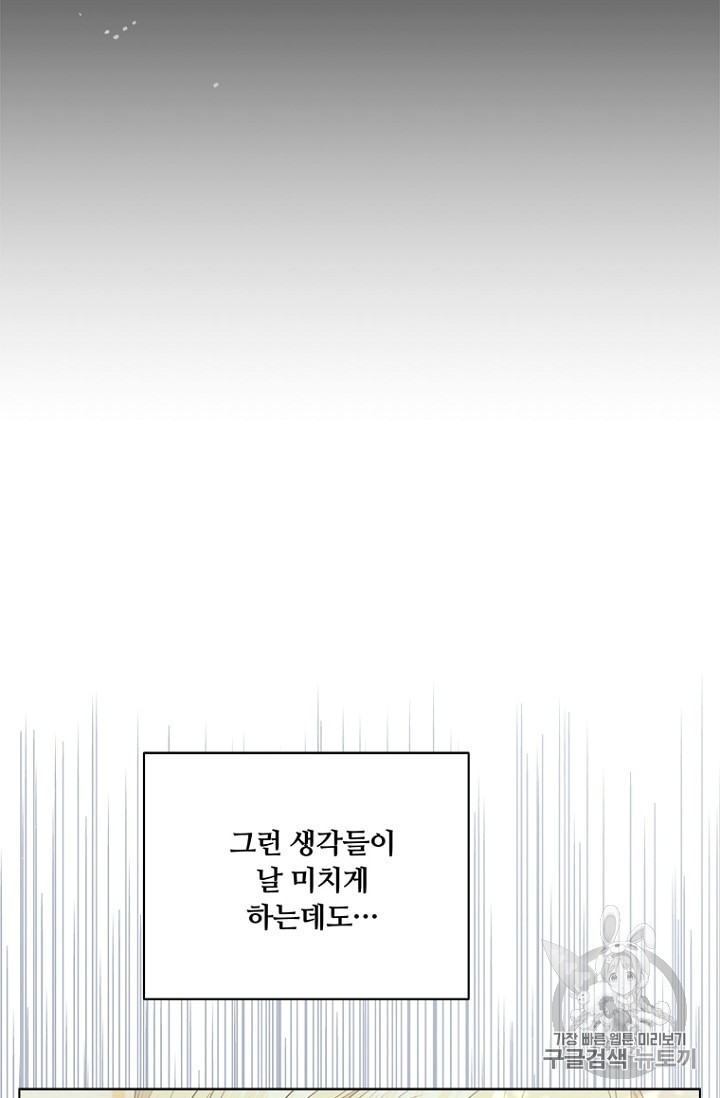 16035086773961.jpg