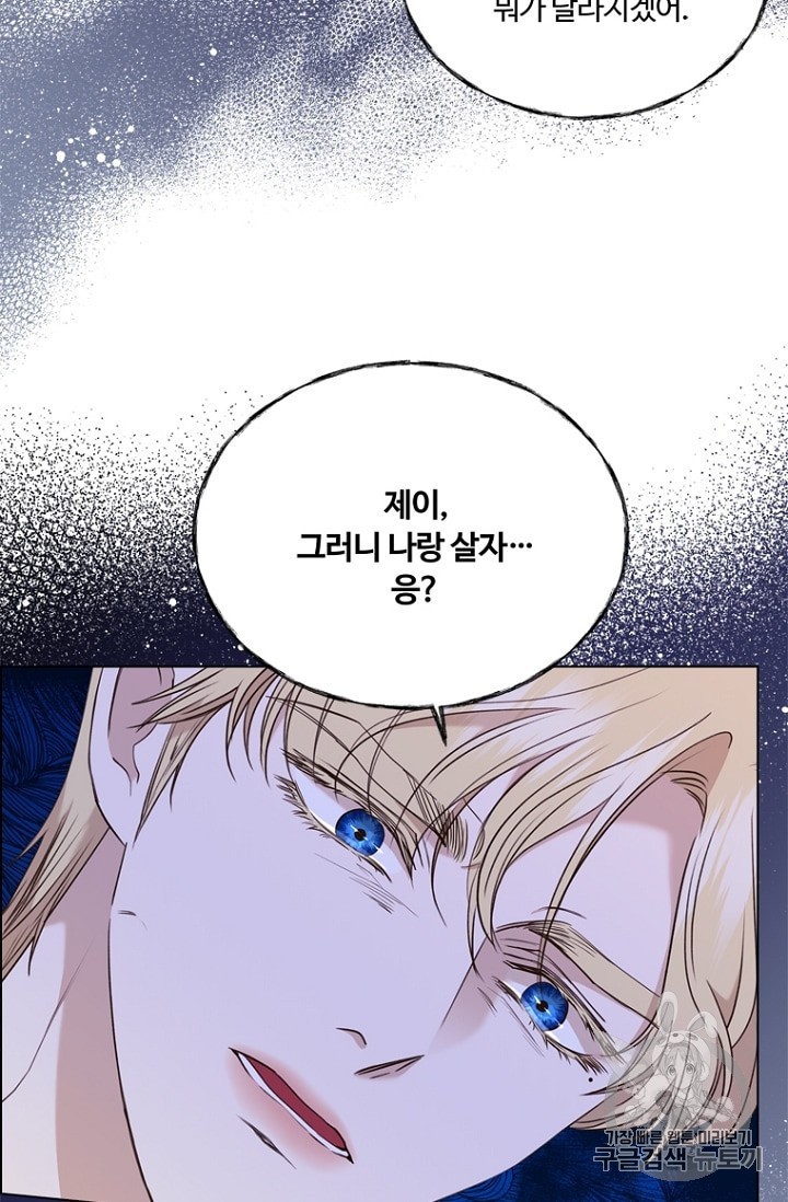 16035086794345.jpg