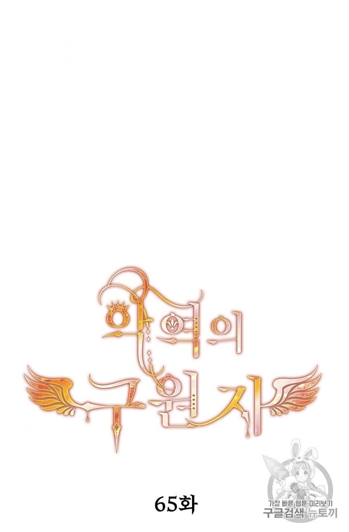 16035086804218.jpg