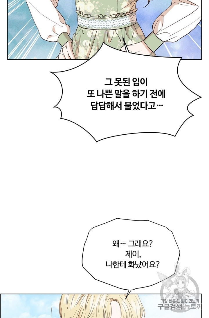 16035086818997.jpg