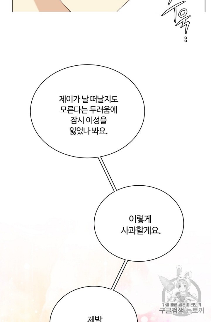 16035086856416.jpg