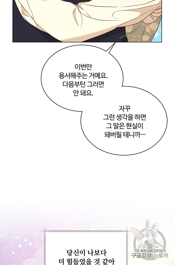 16035086868853.jpg