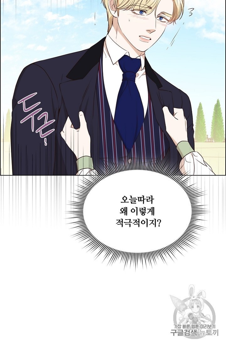 16035086917236.jpg