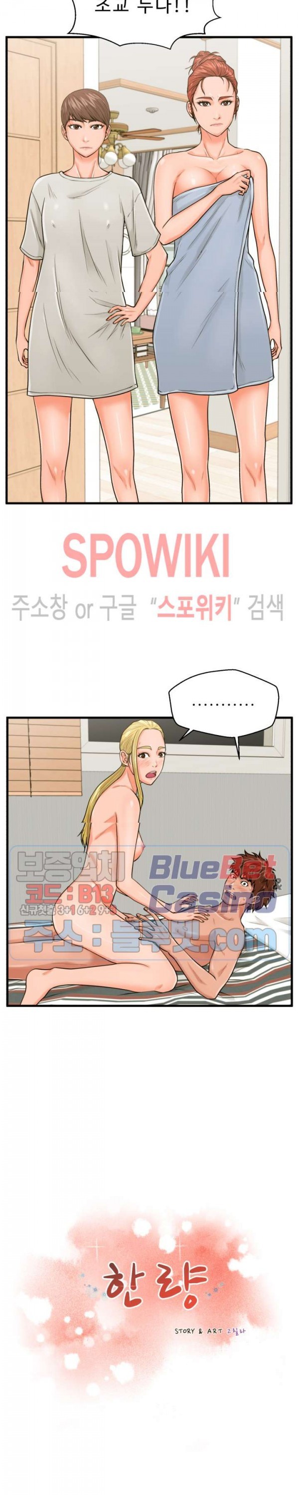 16035088203869.jpg