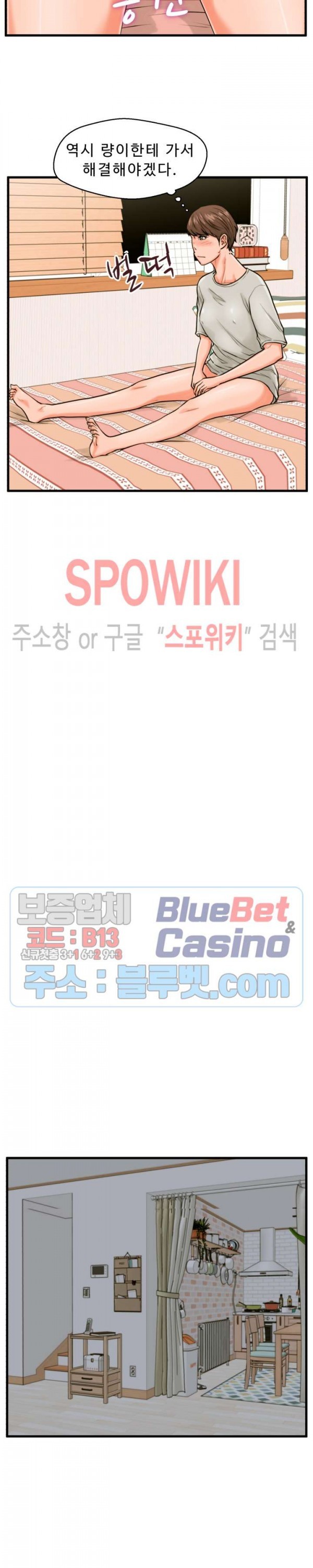 16035088229582.jpg