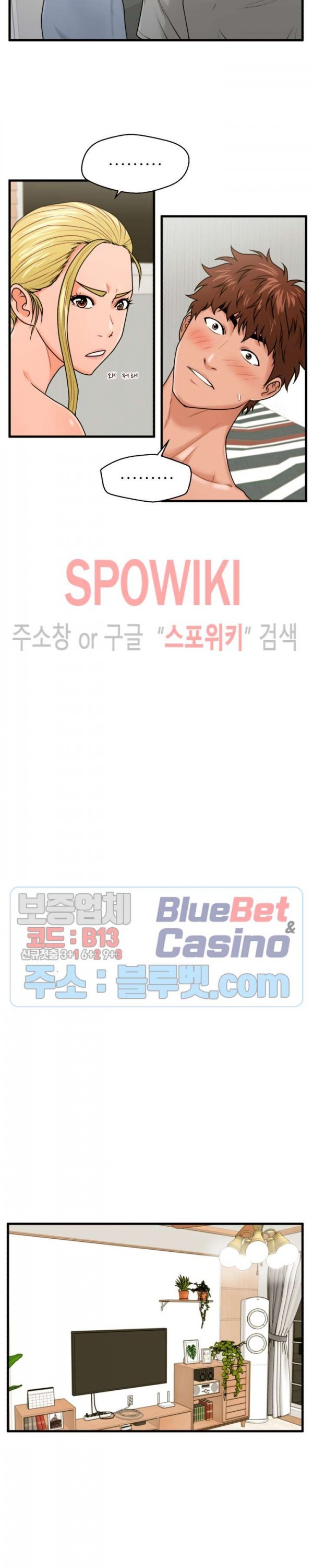 16035088253202.jpg
