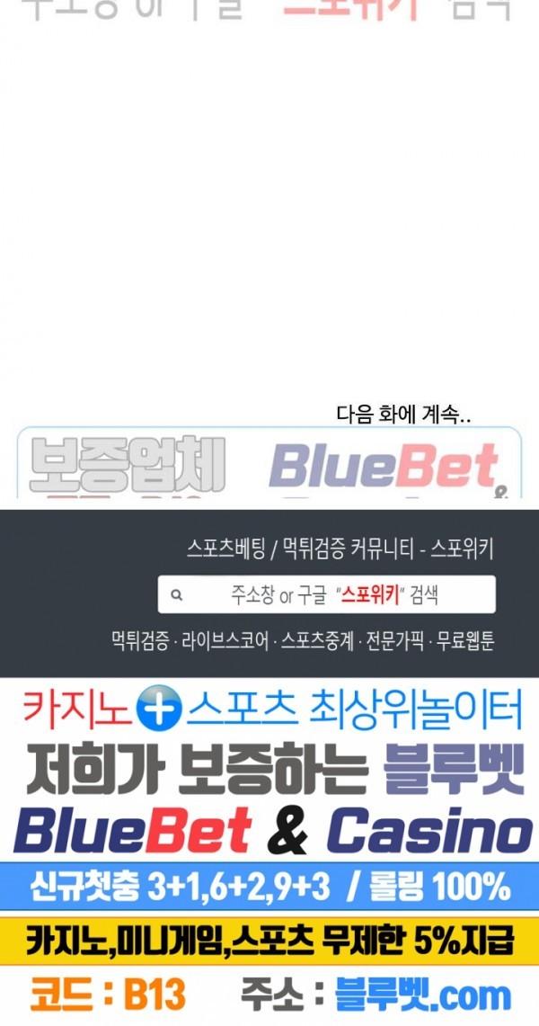 16035088316742.jpg