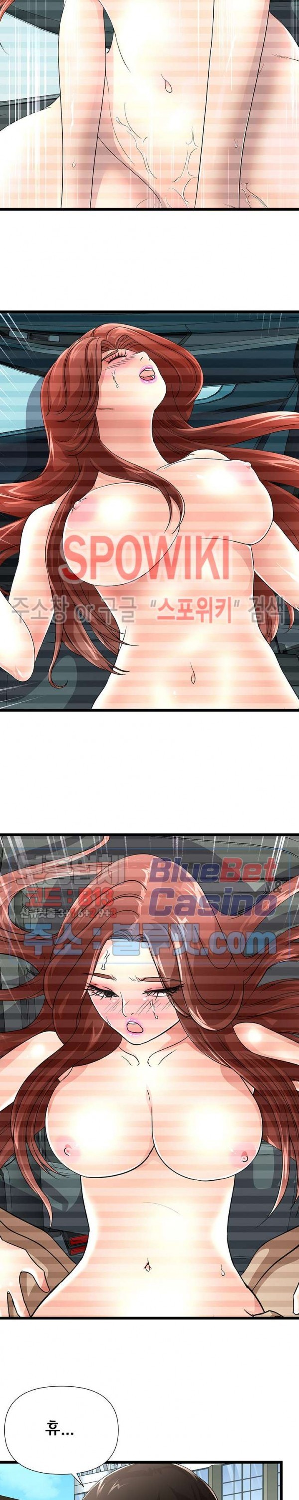 16035088650317.jpg