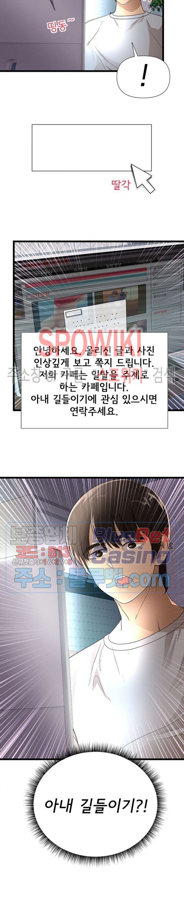 16035088699239.jpg
