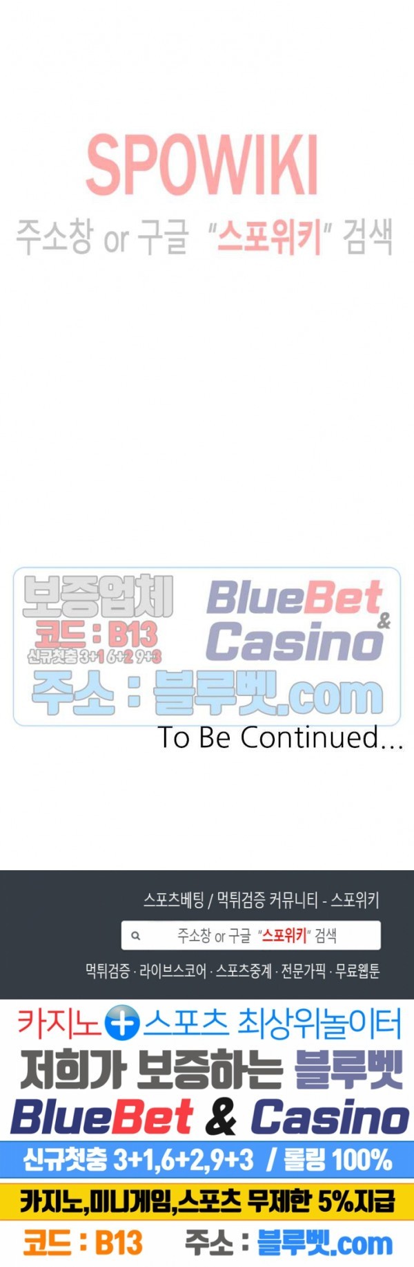 16035088705239.jpg