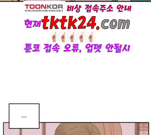 16035089059624.jpg
