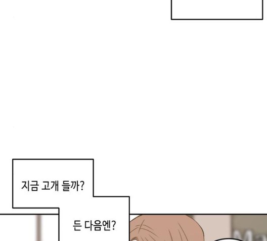 1603508907131.jpg