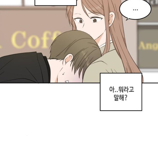 16035089074083.jpg