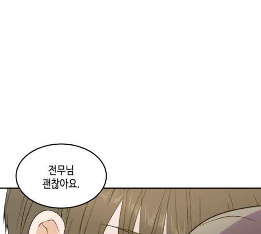 160350890767.jpg