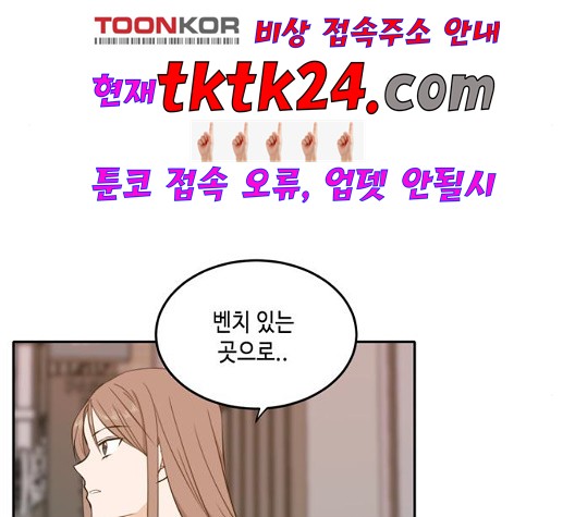 16035089106747.jpg