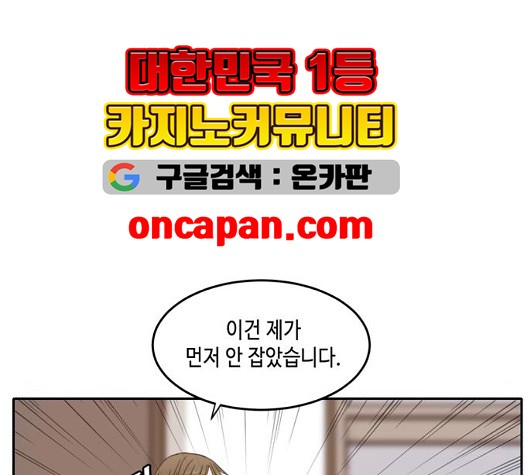 16035089119285.jpg