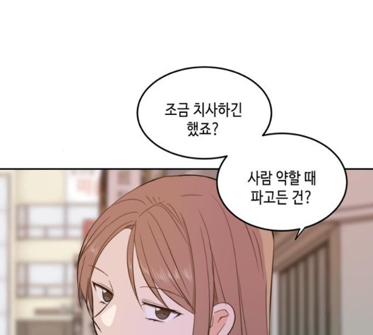 16035089125005.jpg