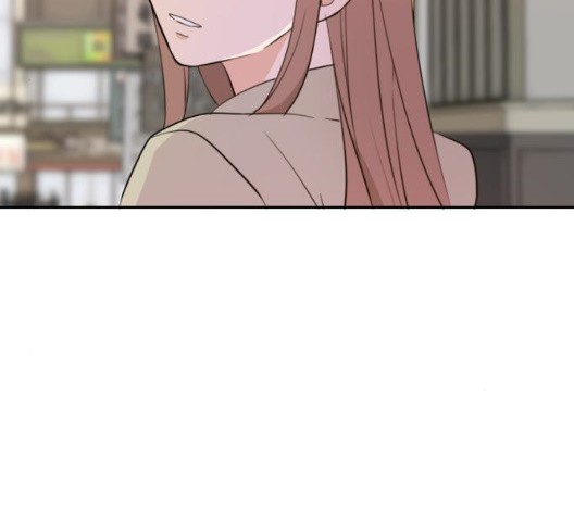 16035089128014.jpg
