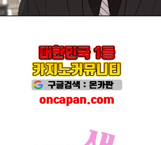 16035089132936.jpg